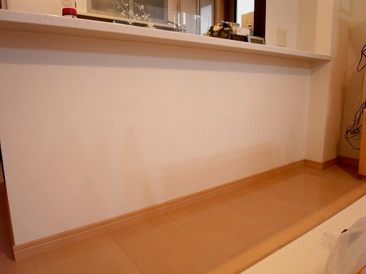 resize0227.jpg