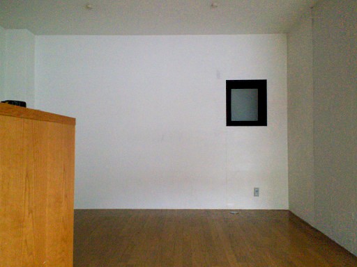 resize1562.jpg