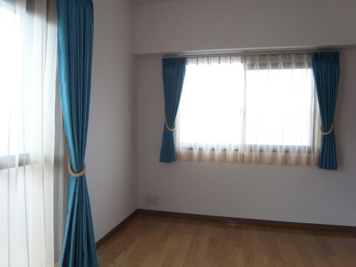 resize1691.jpg