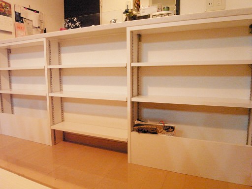 resize0224.jpg