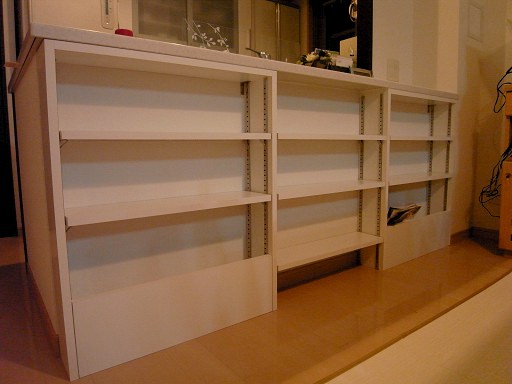 resize0226.jpg