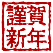 imageCAPT2MZV.jpg