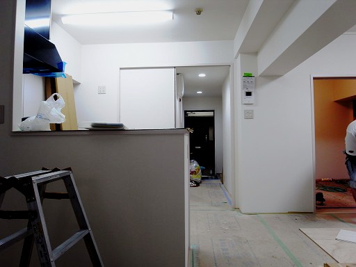 resize0004.jpg