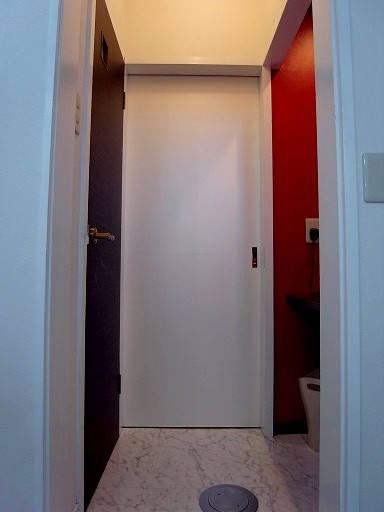 resize0012.jpg