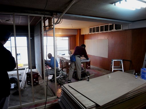 resize0296.jpg