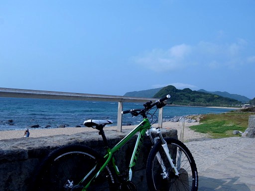 resize0534.jpg