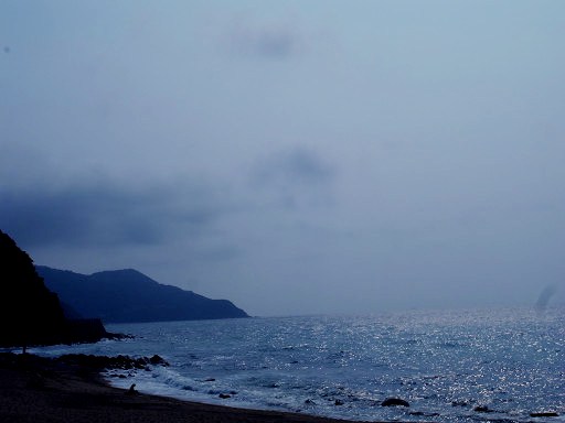 resize0535.jpg