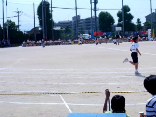 resize0536.jpg