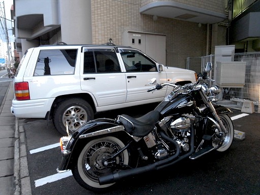 resize1262.jpg