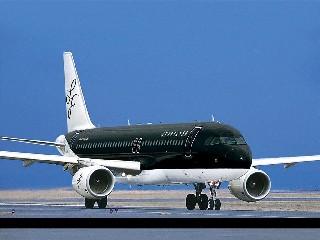 starflyer_wp200710_1024.jpg