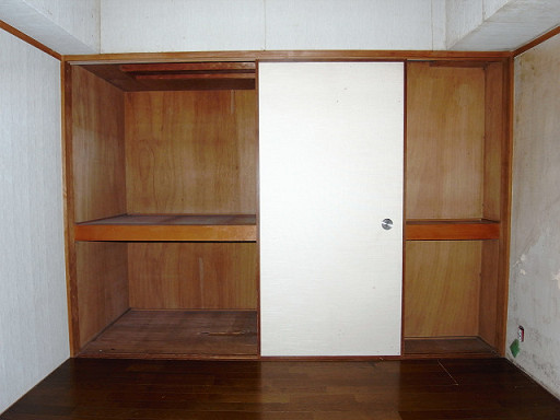 resize0131.jpg