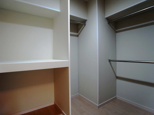 resize0170.jpg