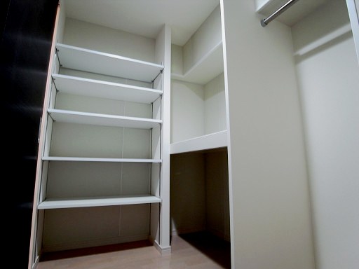 resize0173.jpg