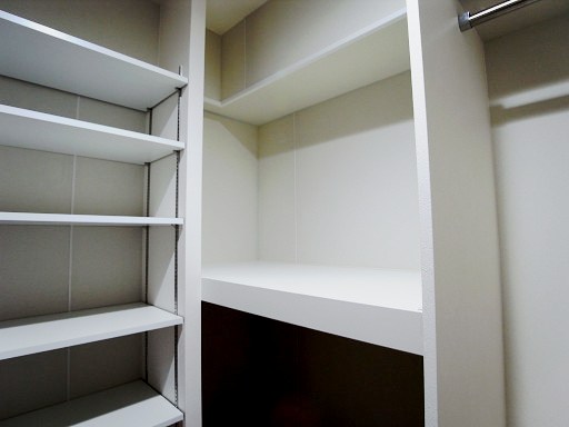 resize0177.jpg