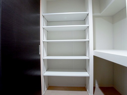 resize0178.jpg
