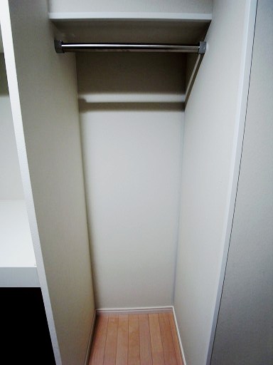 resize0179.jpg