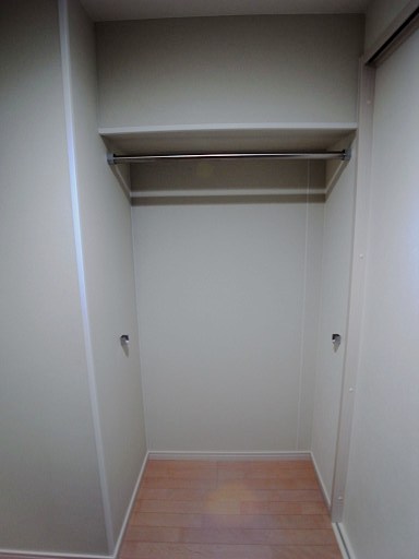 resize0180.jpg