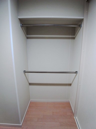 resize0181.jpg