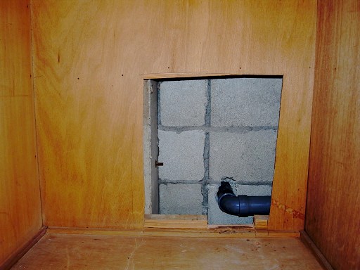 resize0200.jpg