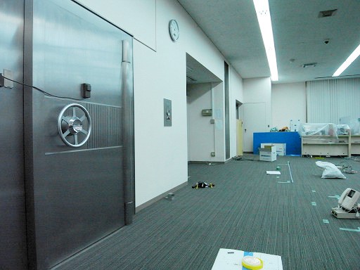 resize0229.jpg
