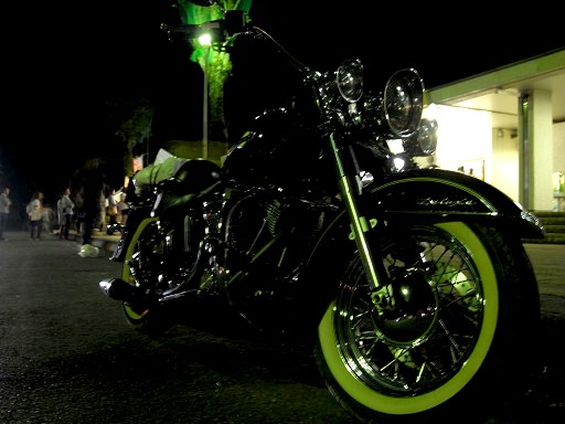 resize1272.jpg