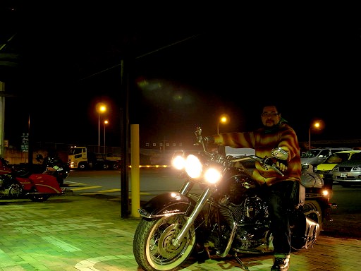 resize1275.jpg