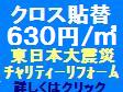 resize1560.jpg