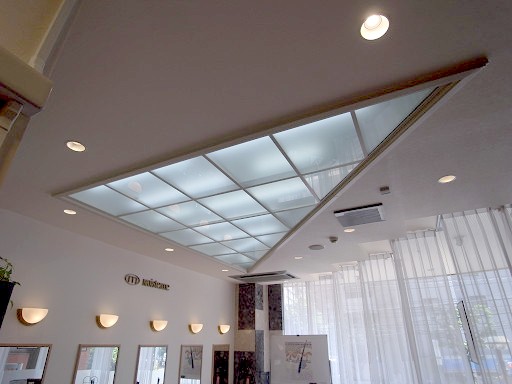 resize1616.jpg